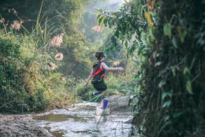 BIB: 
                            <button type="button" onclick="openModal(13717055)" class="btn btn-primary btn-sm float-right btn-popup" data-toggle="modal" data-target=".modal-high-quality">
                        <i class="fas fa-shopping-cart"></i> Add to Cart
                    </button>
                                            <button type="button" onclick="isThisMe(13717055, true)" class="btn btn-success btn-sm float-right btn-popup btn-isme hidden" data-toggle="tooltip" data-placement="bottom" title="นี่คือรูปของคุณใช่ไหม คลิกที่นี่เพื่อเอาเข้าอัลบั้ม">
                        <i class="fas fa-plus"></i> Add to album
                    </button>
                    <button type="button" onclick="isThisMe(13717055, false)" class="btn btn-warning btn-sm float-right btn-popup btn-isnotme hidden">
                        <i class="fas fa-ban"></i> Remove from album
                    </button>